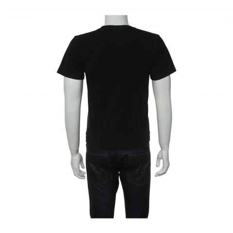Large Product Preview Image 3